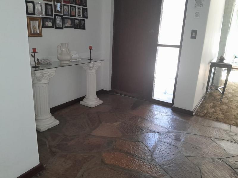 3 Bedroom Property for Sale in Glenanda Gauteng