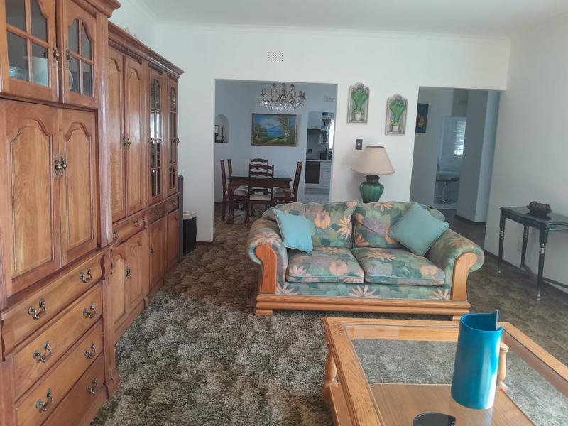 3 Bedroom Property for Sale in Glenanda Gauteng