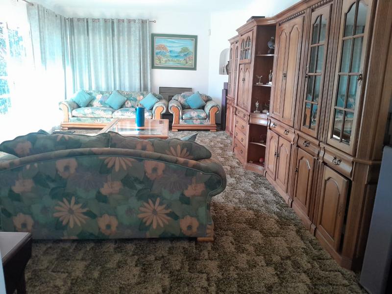 3 Bedroom Property for Sale in Glenanda Gauteng