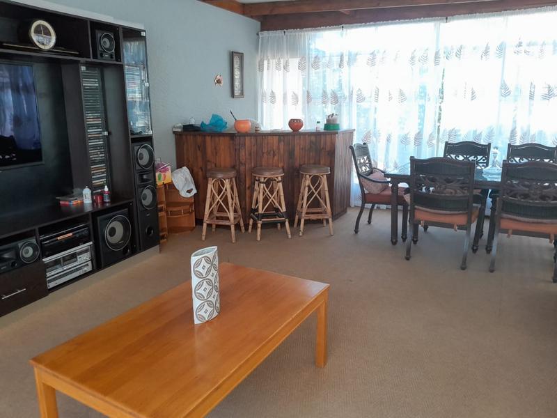 3 Bedroom Property for Sale in Glenanda Gauteng