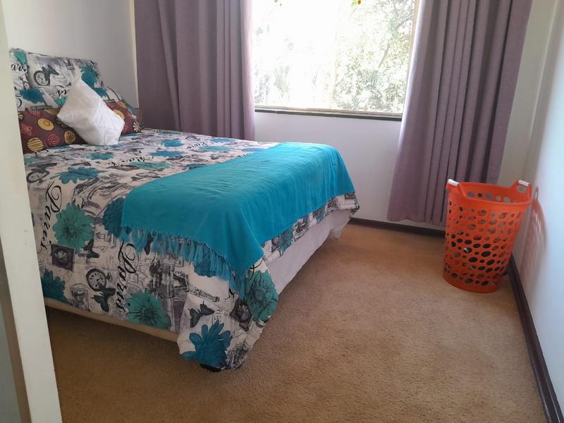 3 Bedroom Property for Sale in Glenanda Gauteng