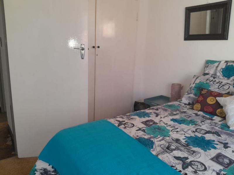 3 Bedroom Property for Sale in Glenanda Gauteng