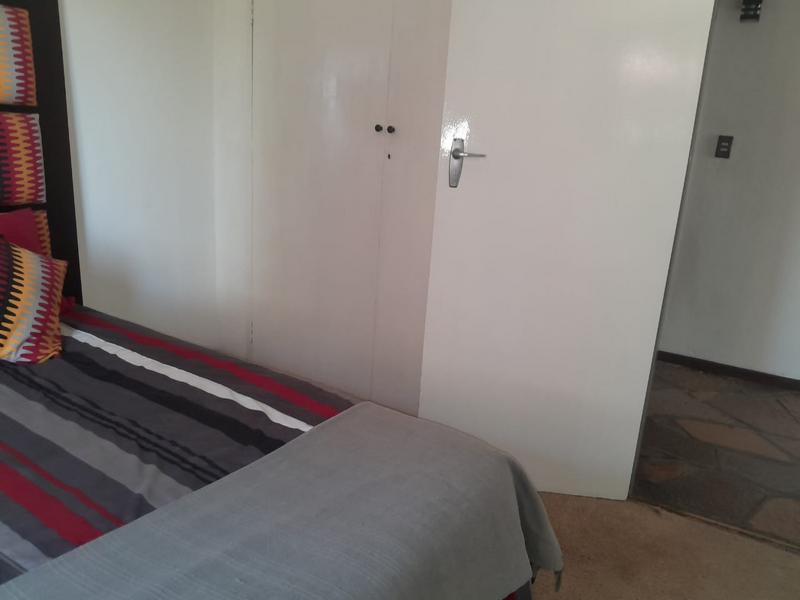 3 Bedroom Property for Sale in Glenanda Gauteng