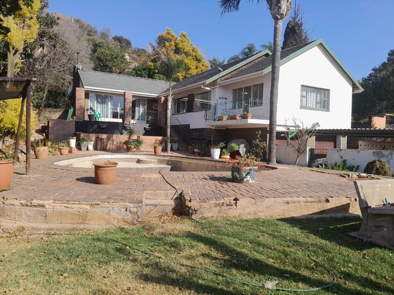 3 Bedroom Property for Sale in Glenanda Gauteng