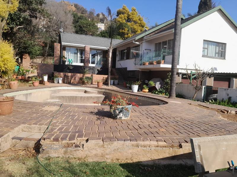 3 Bedroom Property for Sale in Glenanda Gauteng