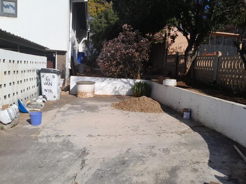 3 Bedroom Property for Sale in Glenanda Gauteng