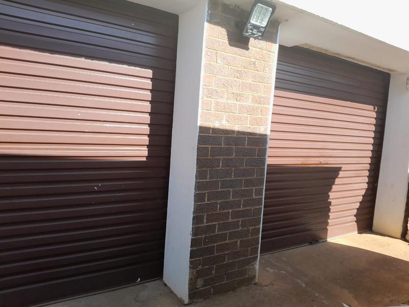 3 Bedroom Property for Sale in Glenanda Gauteng