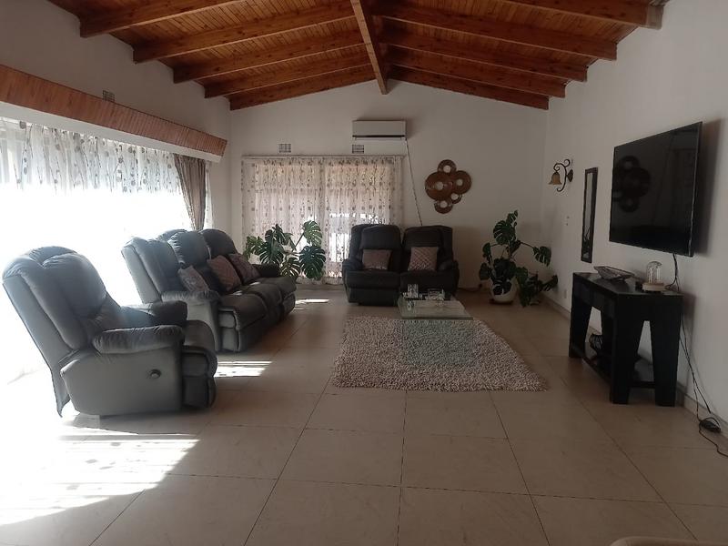 2 Bedroom Property for Sale in Arcon Park Gauteng