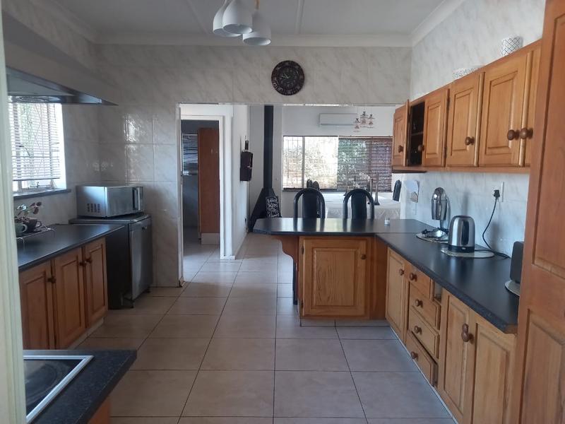 2 Bedroom Property for Sale in Arcon Park Gauteng