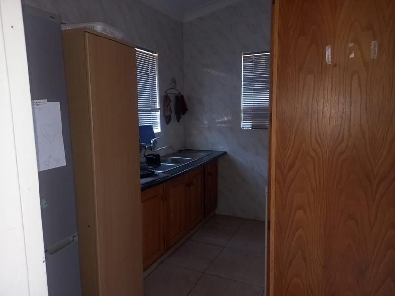 2 Bedroom Property for Sale in Arcon Park Gauteng