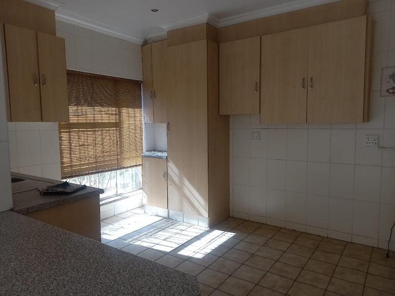 2 Bedroom Property for Sale in Arcon Park Gauteng