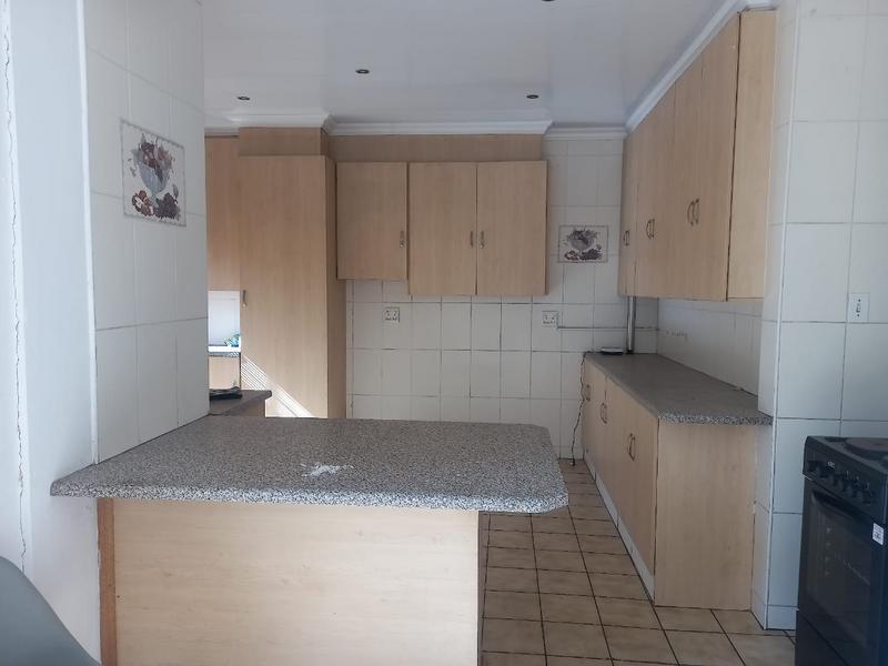 2 Bedroom Property for Sale in Arcon Park Gauteng