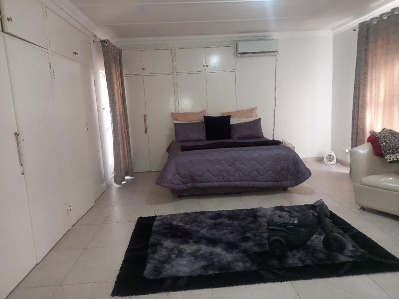 2 Bedroom Property for Sale in Arcon Park Gauteng