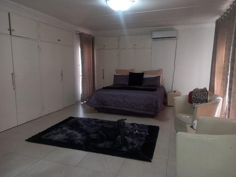 2 Bedroom Property for Sale in Arcon Park Gauteng