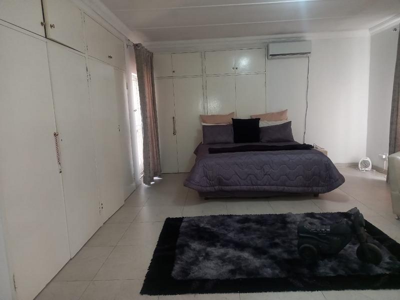 2 Bedroom Property for Sale in Arcon Park Gauteng