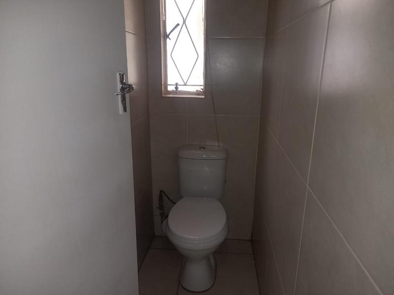 2 Bedroom Property for Sale in Arcon Park Gauteng