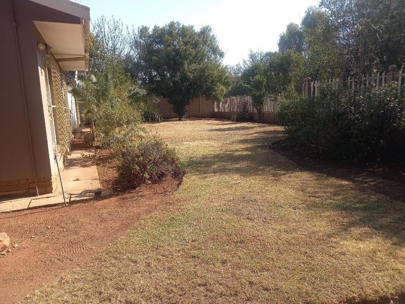 2 Bedroom Property for Sale in Arcon Park Gauteng