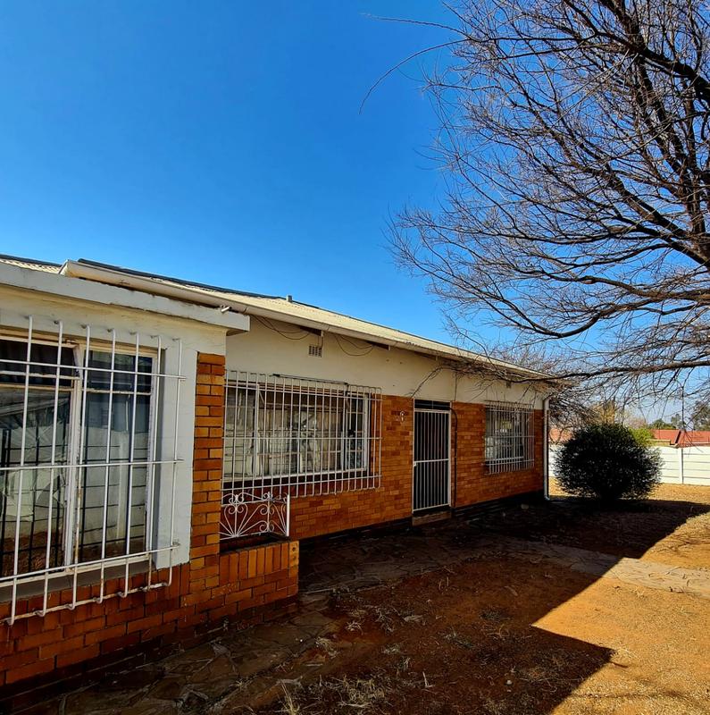 3 Bedroom Property for Sale in Primrose East Gauteng