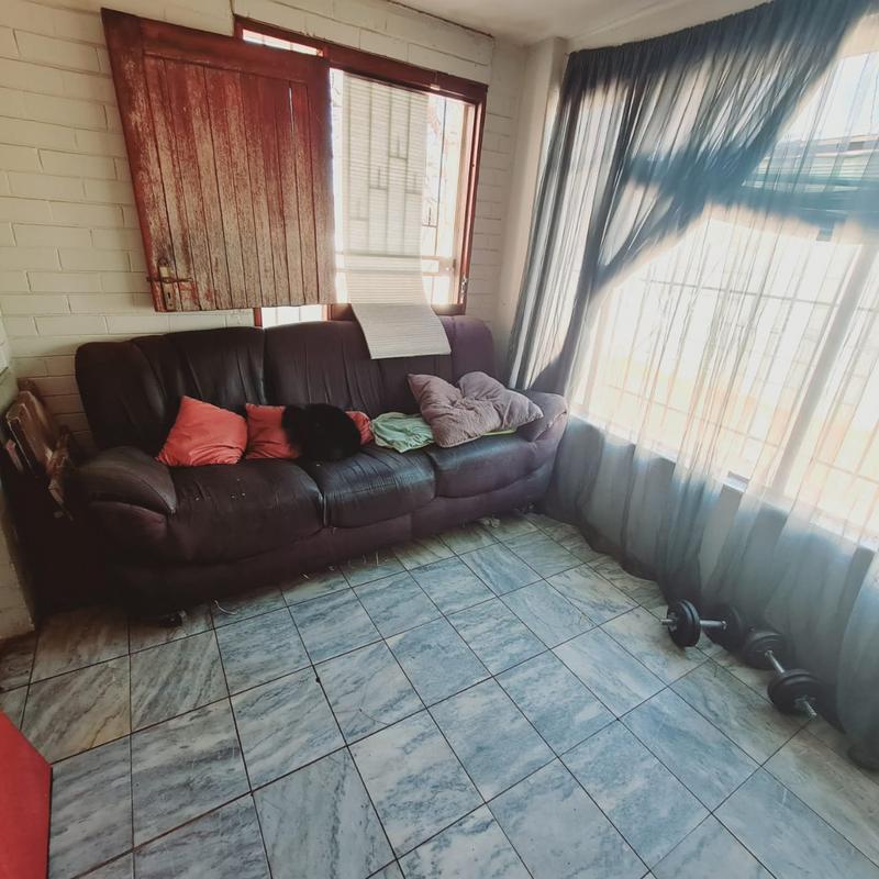 3 Bedroom Property for Sale in Primrose East Gauteng