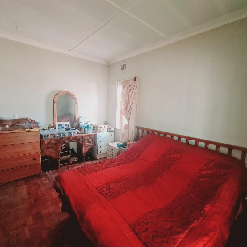 3 Bedroom Property for Sale in Primrose East Gauteng