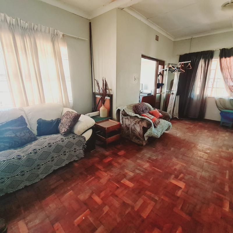 3 Bedroom Property for Sale in Primrose East Gauteng