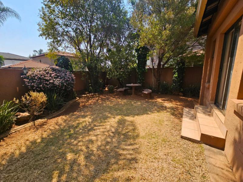 3 Bedroom Property for Sale in Glen Marais Gauteng