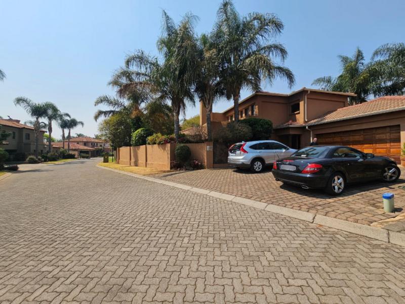 3 Bedroom Property for Sale in Glen Marais Gauteng