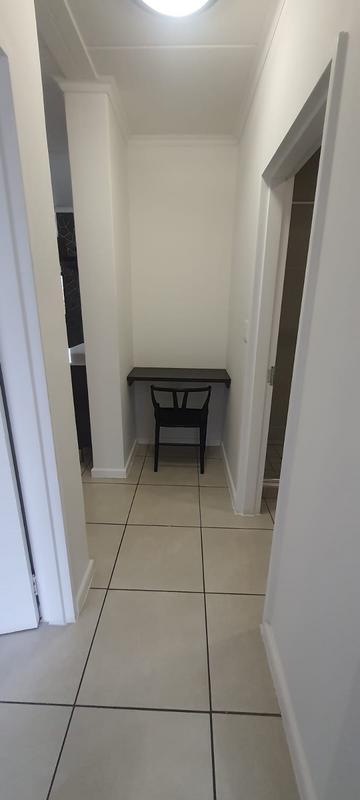 To Let 3 Bedroom Property for Rent in Olivedale Gauteng