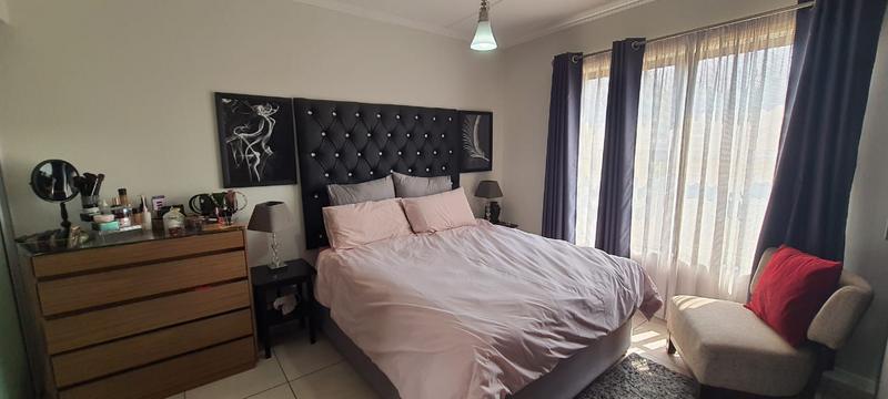 To Let 3 Bedroom Property for Rent in Olivedale Gauteng