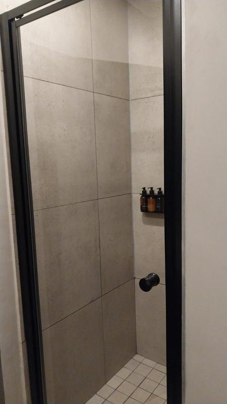 0 Bedroom Property for Sale in Sandton Central Gauteng