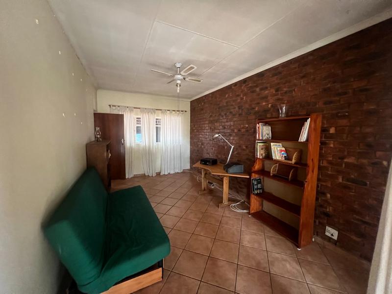 4 Bedroom Property for Sale in Theresa Park Gauteng