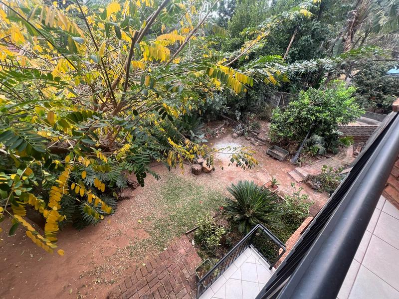 4 Bedroom Property for Sale in Theresa Park Gauteng