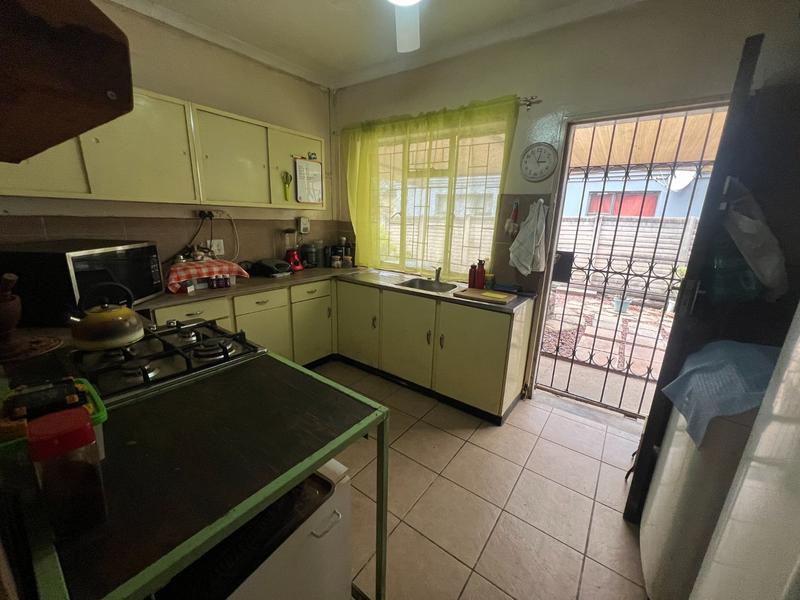 3 Bedroom Property for Sale in Wolmer Gauteng