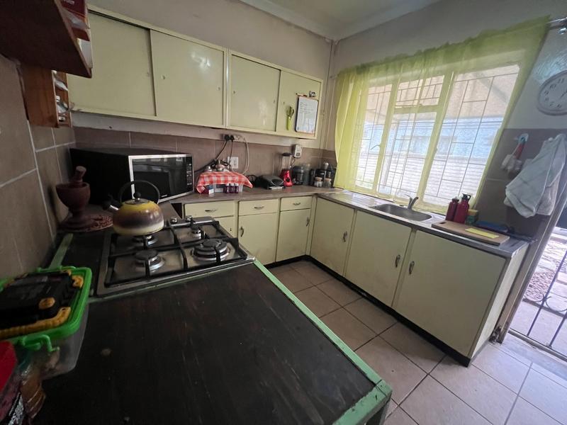 3 Bedroom Property for Sale in Wolmer Gauteng