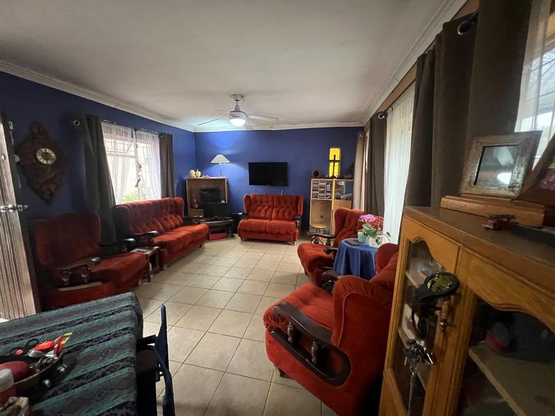 3 Bedroom Property for Sale in Wolmer Gauteng