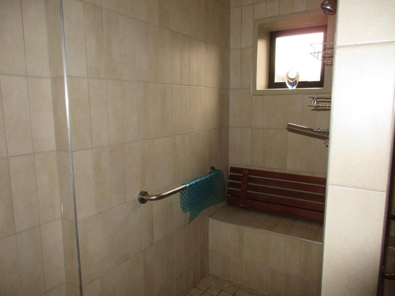 1 Bedroom Property for Sale in Retire at Midstream Gauteng