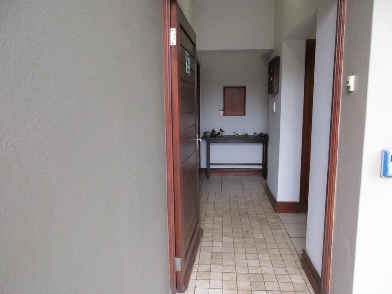 1 Bedroom Property for Sale in Retire at Midstream Gauteng