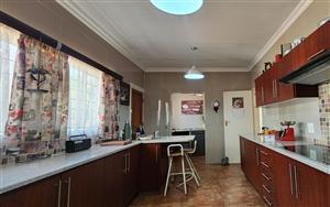 4 Bedroom Property for Sale in Alberante Gauteng