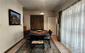 4 Bedroom Property for Sale in Alberante Gauteng