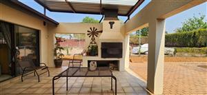 4 Bedroom Property for Sale in Alberante Gauteng