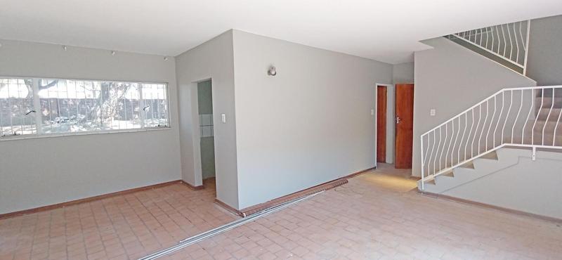 4 Bedroom Property for Sale in Villieria Gauteng