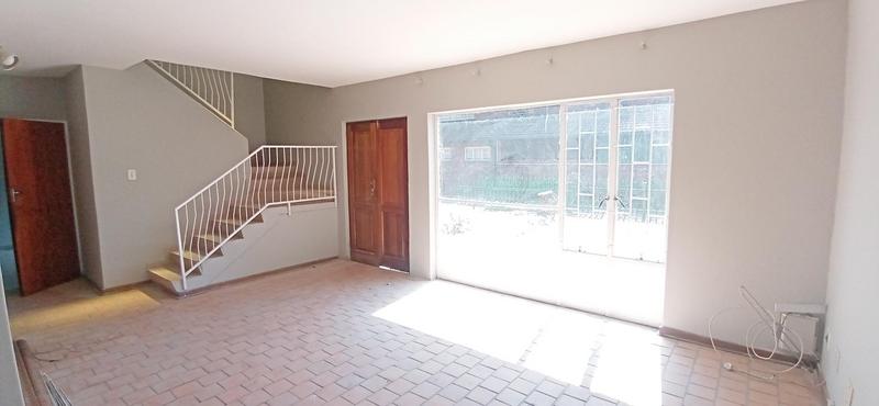 4 Bedroom Property for Sale in Villieria Gauteng