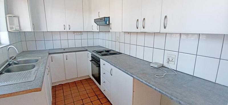 4 Bedroom Property for Sale in Villieria Gauteng