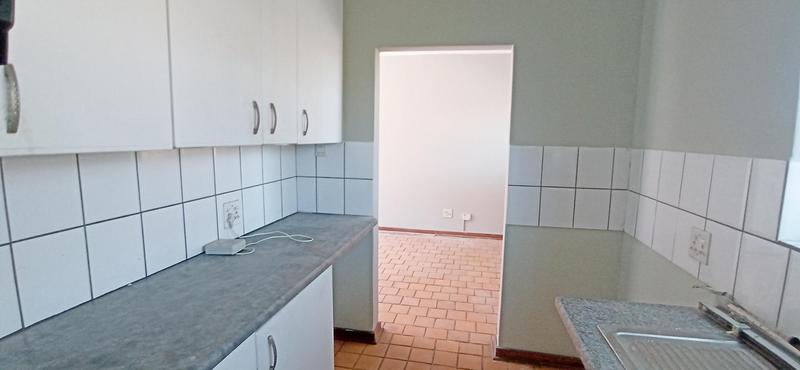 4 Bedroom Property for Sale in Villieria Gauteng