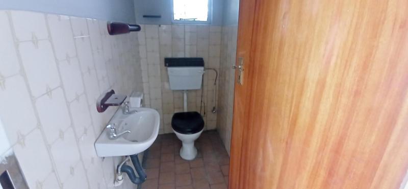 4 Bedroom Property for Sale in Villieria Gauteng