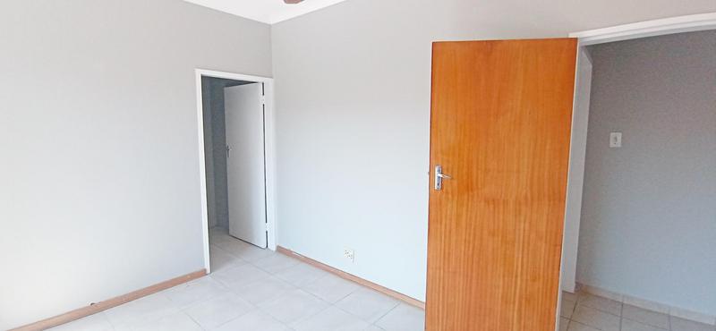 4 Bedroom Property for Sale in Villieria Gauteng