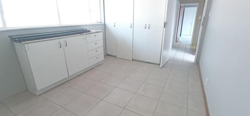 4 Bedroom Property for Sale in Villieria Gauteng