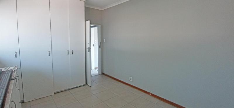 4 Bedroom Property for Sale in Villieria Gauteng