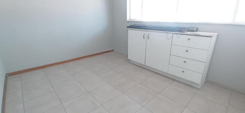 4 Bedroom Property for Sale in Villieria Gauteng