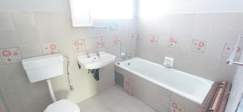 4 Bedroom Property for Sale in Villieria Gauteng